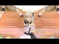 Blooming Star THE IDOLM STER Stella Stage