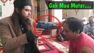 Download lagu Bor Uchiha Setelah Pemakaian 1 Tahun Lebih | IMPACT DRILL U13-6 mp3 Download lagu Bor Uchiha Setelah Pemakaian 1 Tahun Lebih | IMPACT DRILL U13-6 mp3