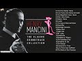 Henry Mancini Collection of Great Music | The Classic Soundtrack Collection - The Pink Panther