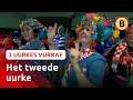 3 Uurkes Vurraf 2022 | Uur 2 | Omroep Brabant