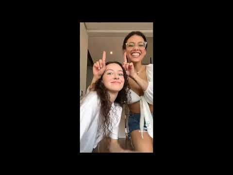 Chango tiktok 👑✨️