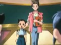 Astroboy 2003 Latino Capitulo 4 Parte 1
