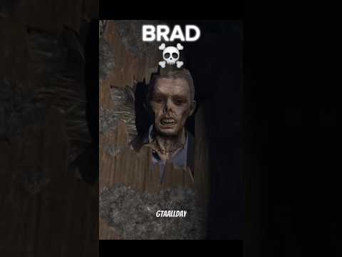 Gta 5 Characters age In Main Story Vs Prologue #gta5 #trevor #franklin