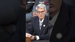 Kennedy Asks Judge Nominee About Government Influence Over Social Media