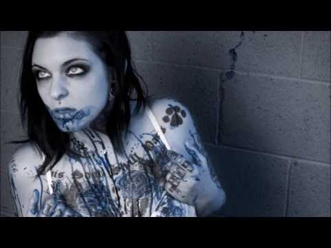 Deep House Mix 2014 by Alex Love