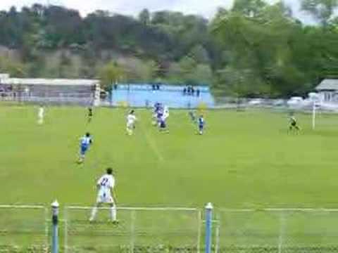 FCM Campina - Sportul