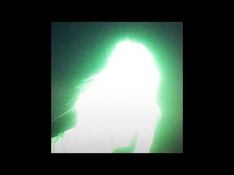 (free for profit) pinkpantheress x dnb x breakcore type beat ∼ "Amnesia"