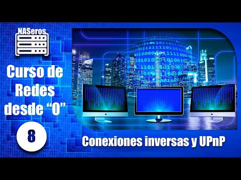 Miniatura del vídeo