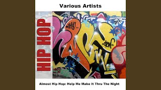 Get Your Mind Right Mami - Sound-A-Like As Made Famous By: Jay Z Feat. Snoop Dog