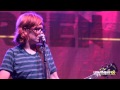 Brett Dennen - Make You Crazy - LOTG 2011