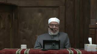 صورة تفسير سورة المائدة