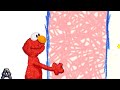 Sesame Street Games And Stories Episodes 1857