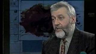 banca del arte marketing 01