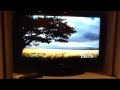 Nature Funding 2012
