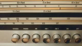 TILL DEATH DO US PART /RAY PRICE