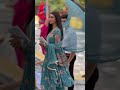 Titli Garv Moments Bts Titli Starplus TiRv AvinashMishra Romance Love
