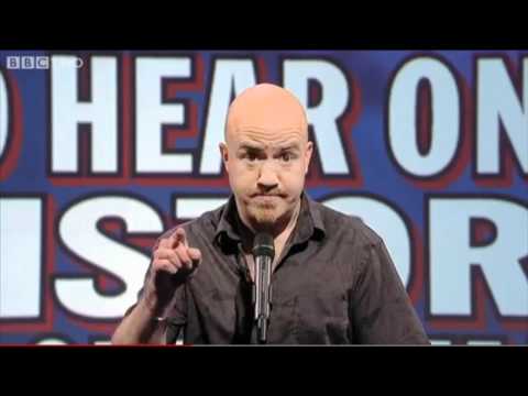 This one goes out to all the Germans!  2 world wars and 1 world cup Doo Dahh