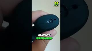 Thumbnail video Knife Stun Gun: Style, Power, and Ultimate Self-Defense! #shorts