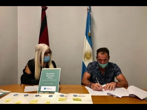 Comercios mantendrán los precios de artículos escolares hasta el 31 de marzo