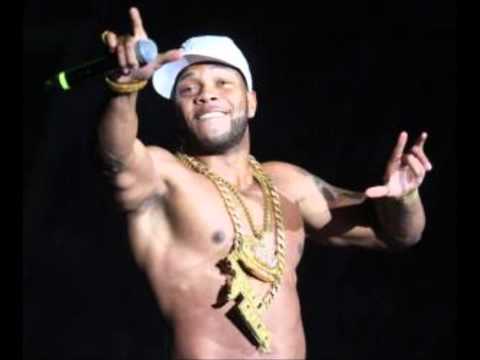 Deadmau5 vs Flo Rida