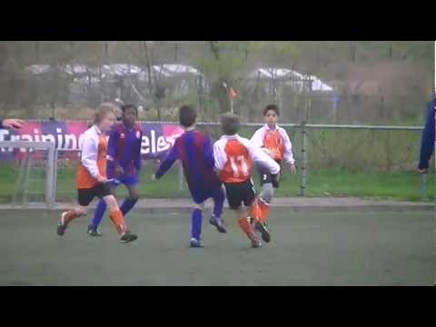 fc.abcoude E3 vs rkavic E3