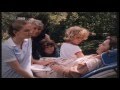 Ich Heirate Eine Familie Staffel 1 Folge 4 Die Kinder Sind Unterwegs