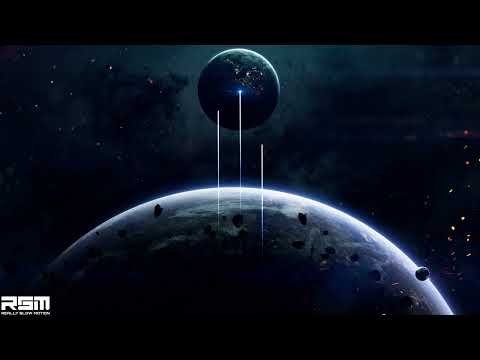 2RJ Trailers - Reaching Andromeda (Epic Choral Dramatic Orchestral)