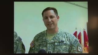 2025 Edmond Lo scholarship fundraiser in pics & clips: AT Clip