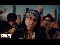 DICE SWIPE UP OFFICIAL MV