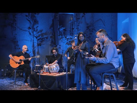 Aritmija Special Edition - PA