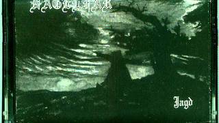 Nagelfar - Srontgorrth Kapitel 2 (part 2)