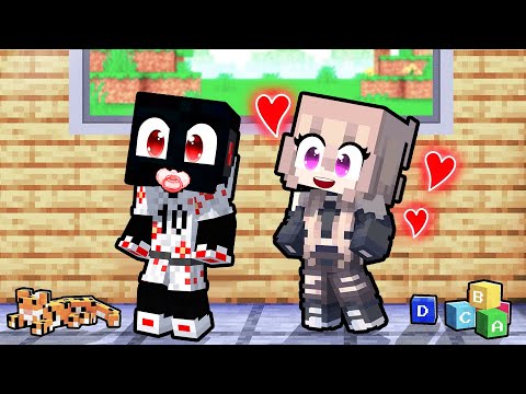 Bebe Denii are un *Crush* pe Bebe Adi!