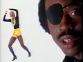 Slick Rick   I Shouldnt Have Done It