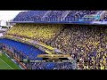 Boca Juniors vs River Plate 2-2 Goals and Highlights