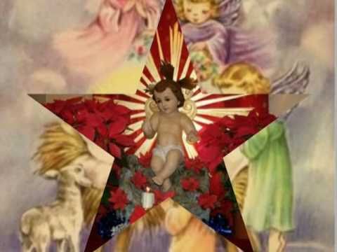 My Choice_Christmas - Birkirkara Choir:  Ninni la Tibkix Izjed