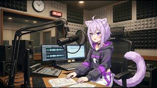 【猫又おかゆ】猫又おかゆの泥臭い生存戦略【ホロライブ】