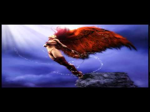 Magical Trance Imagination