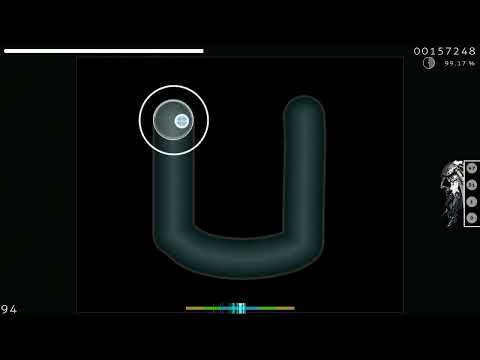sexo plata, plata sexo | osu!
