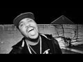 D12 - Dirty Dozen (Official Music Video) 