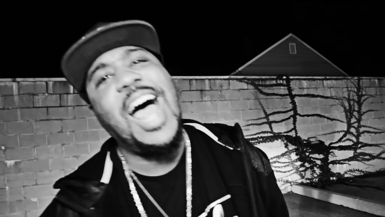 D12 – “Dirty Dozen”