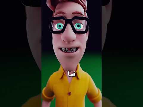 #music #beach #love #travel #edm