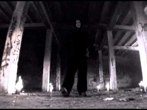 Grubson - Kiedy..[RobieToTak]