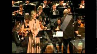 Osan Rodon anthizis.mov