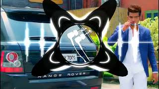 Download lagu Prada Jass manak 🥵🔊 BASSBOOSTED 🔊🔊  slowed Reverb  trending song   Punjabi bass boosted deep bass mp3