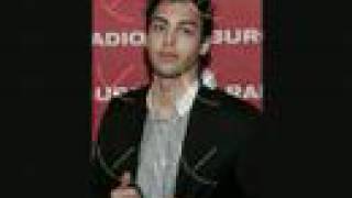 Darin Zanyar - &quot;Stand by me&quot;