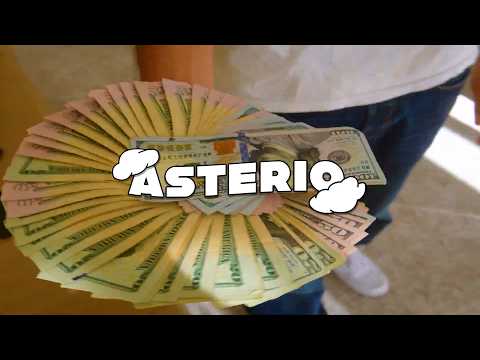 PASHANIM x Sommer Club type beat - "leben gut" | 2026