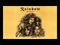 Rainbow - The Shed
