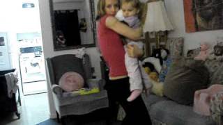 The Rainbow Connection by Sarah McLachlan