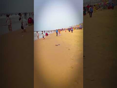 #song #music #tamil #tamilsong #subscribe beach ⛱️