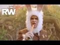 Robbie Williams | 'You Know Me' | Official ...